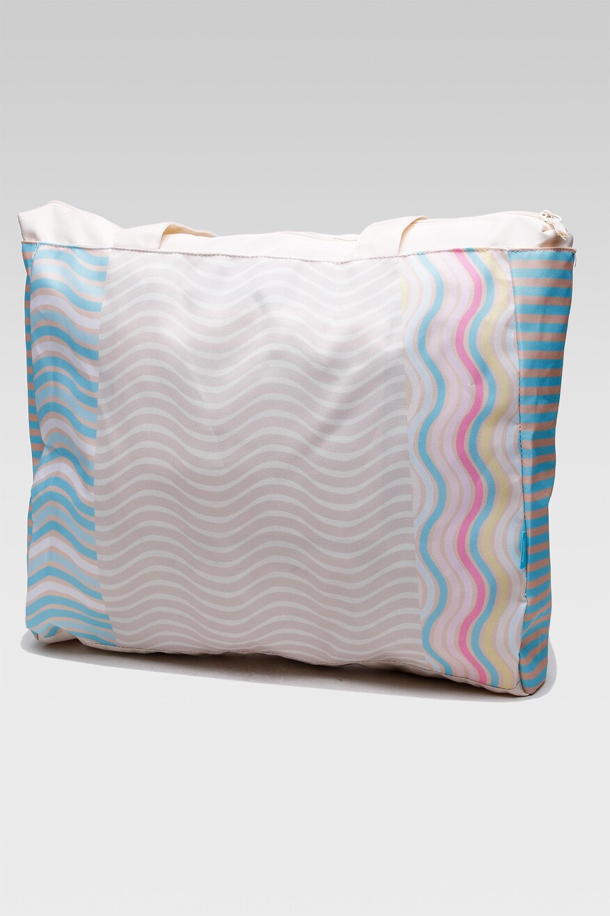 
                Младежка чанта Disney Classics МИКС - 5904248231798