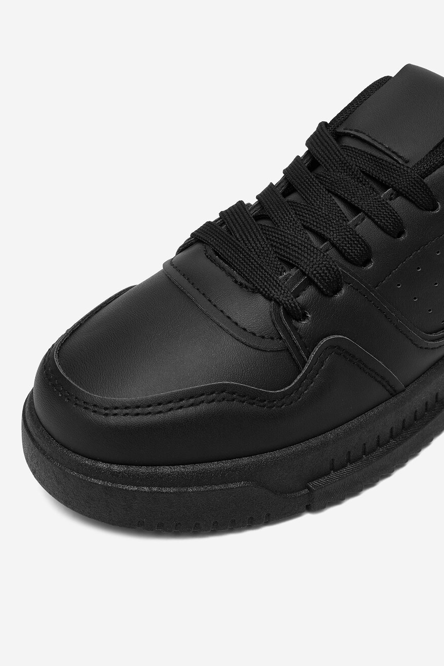 
                Jenny - Sneakersy - 5906751920305