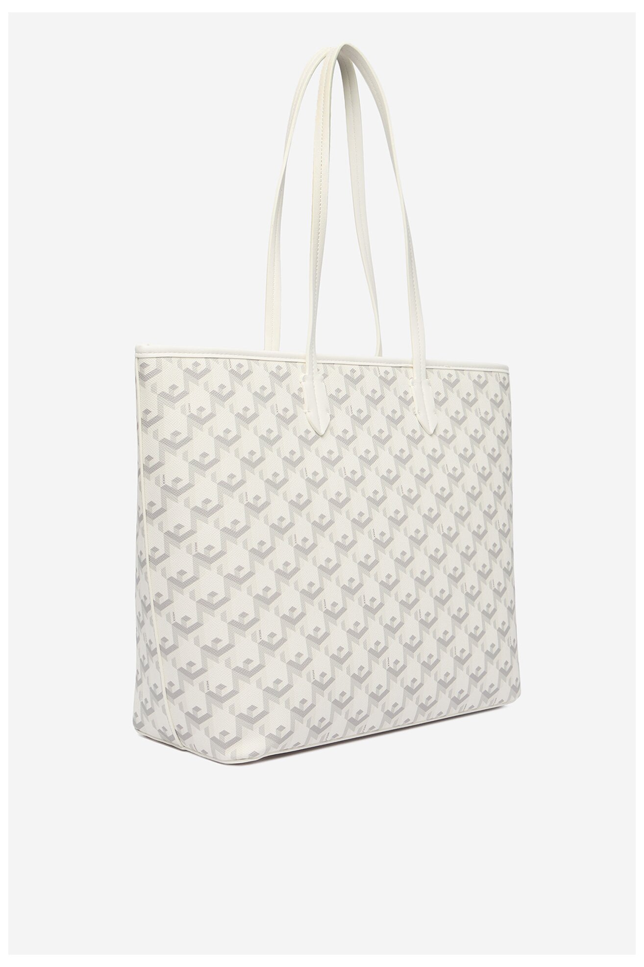 Torebka Mexx CEO-MEXX-S-003-09 Biały