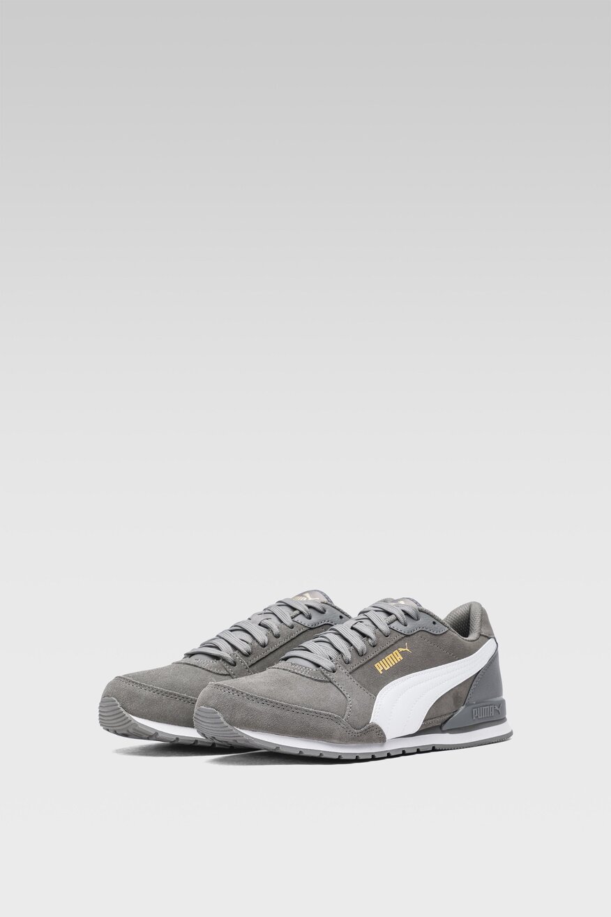 
                Puma - ST RUNNER V3 SD - 5904862067407