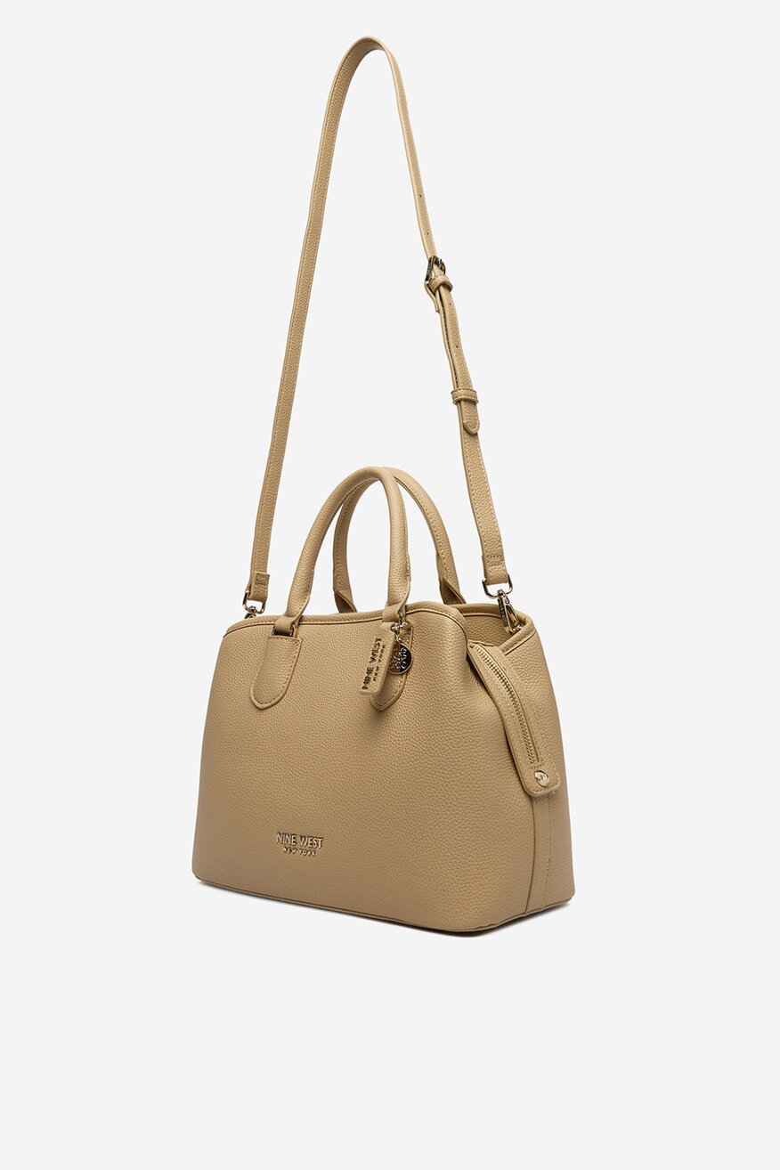 
                NINE WEST - Torebka - 5906751544136