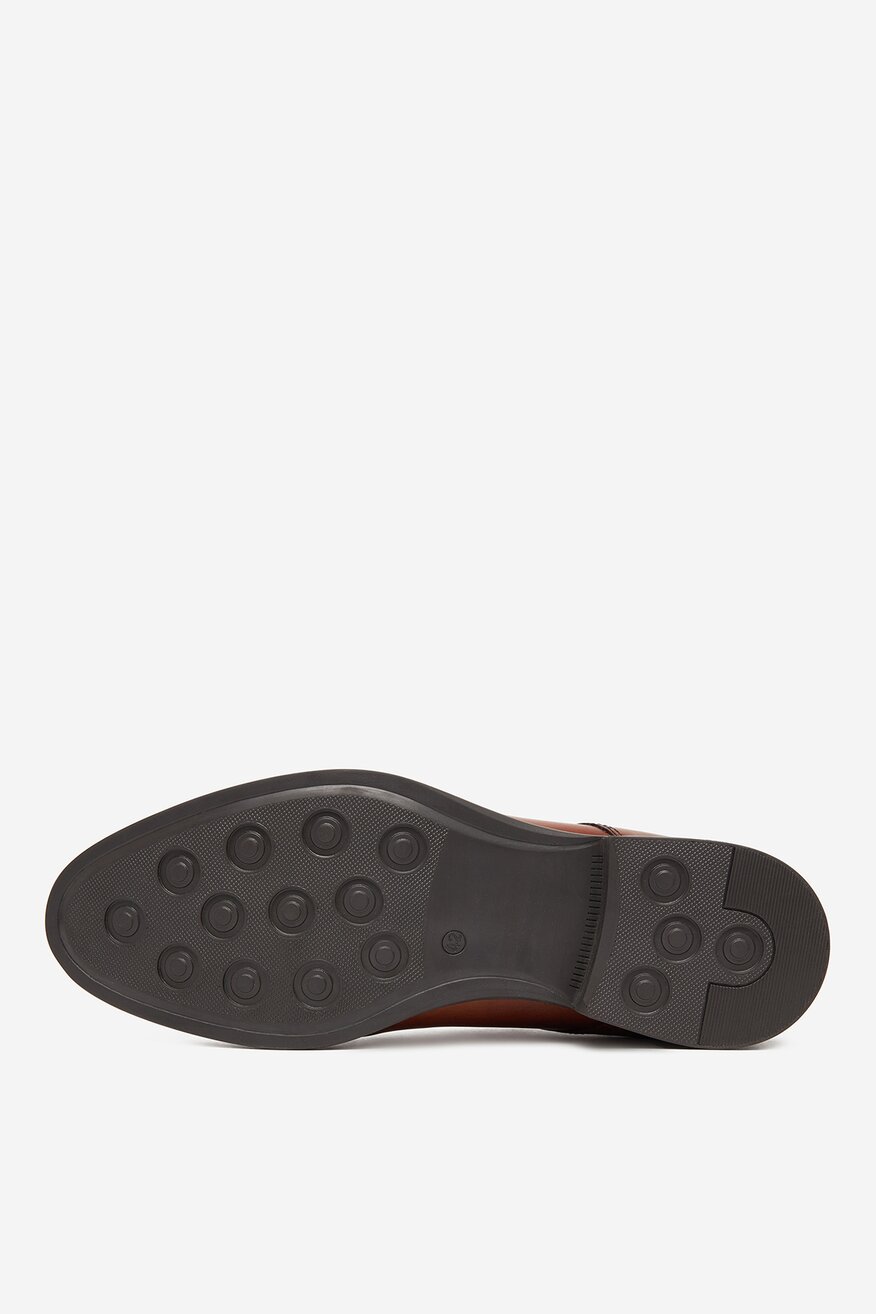 Pantofi casual Lasocki MARO - 5906751252208