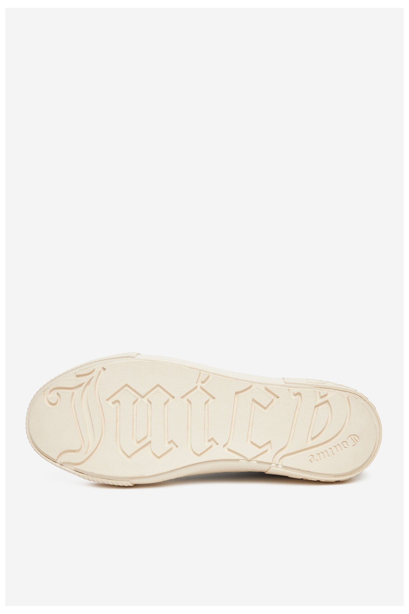 Півкеди Juicy Couture VSJU003 ЧОРНИЙ