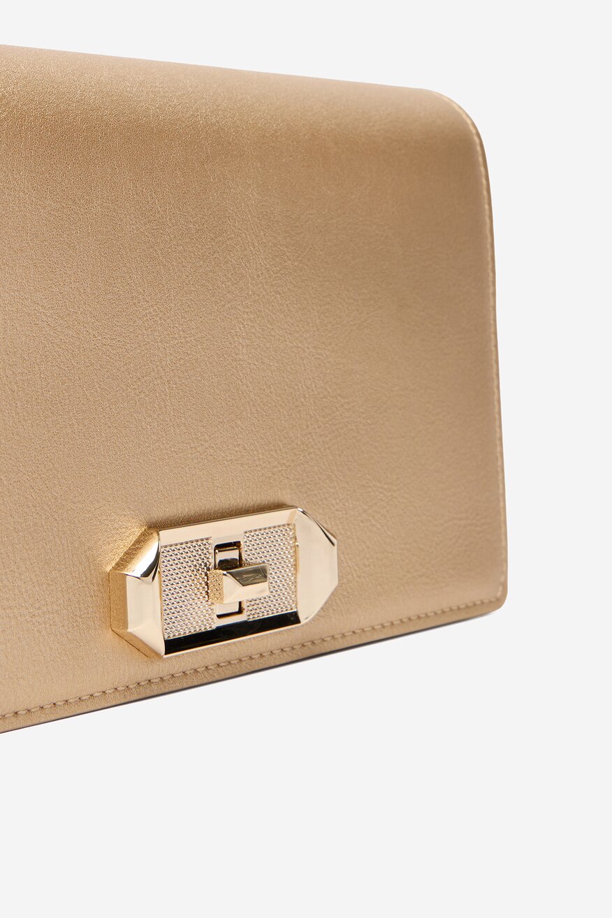 
                NINE WEST - Torebka - 5906751545027