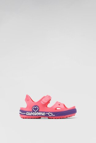 Sandale Coqui 8861-406-4243 TAMNO ROZE