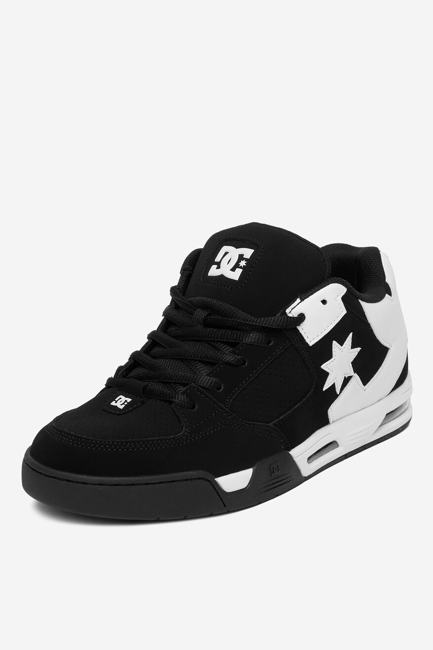 DC Shoes - DC COMMAND - 5906751576878