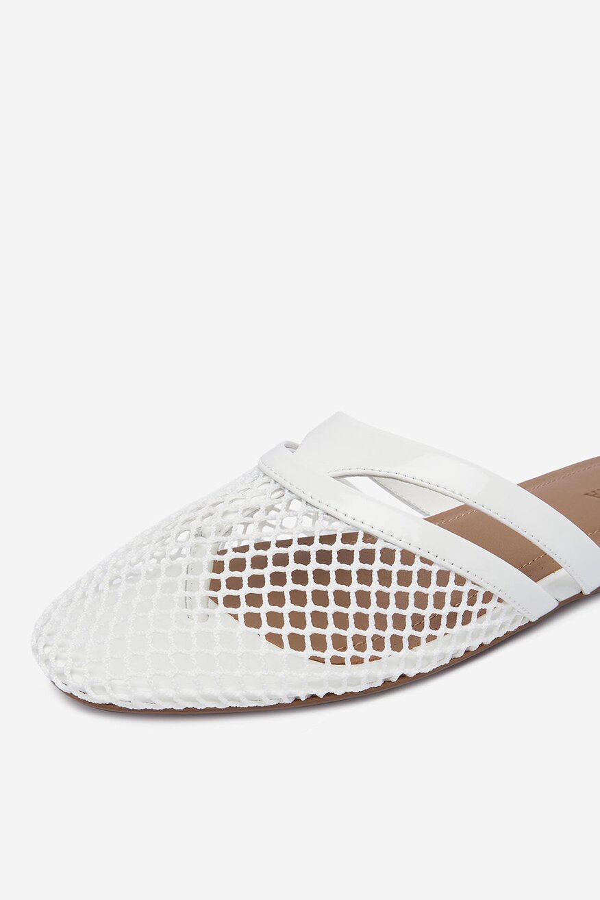 
                Badura - Japonki - 5907964016076