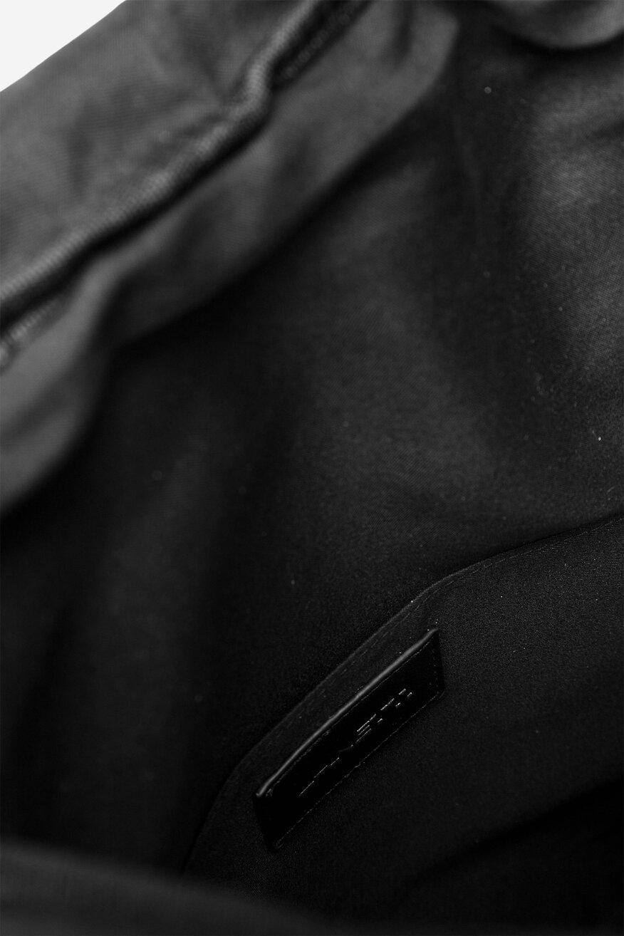 
                Lanetti - Duży plecak sportowy - 5905588578208