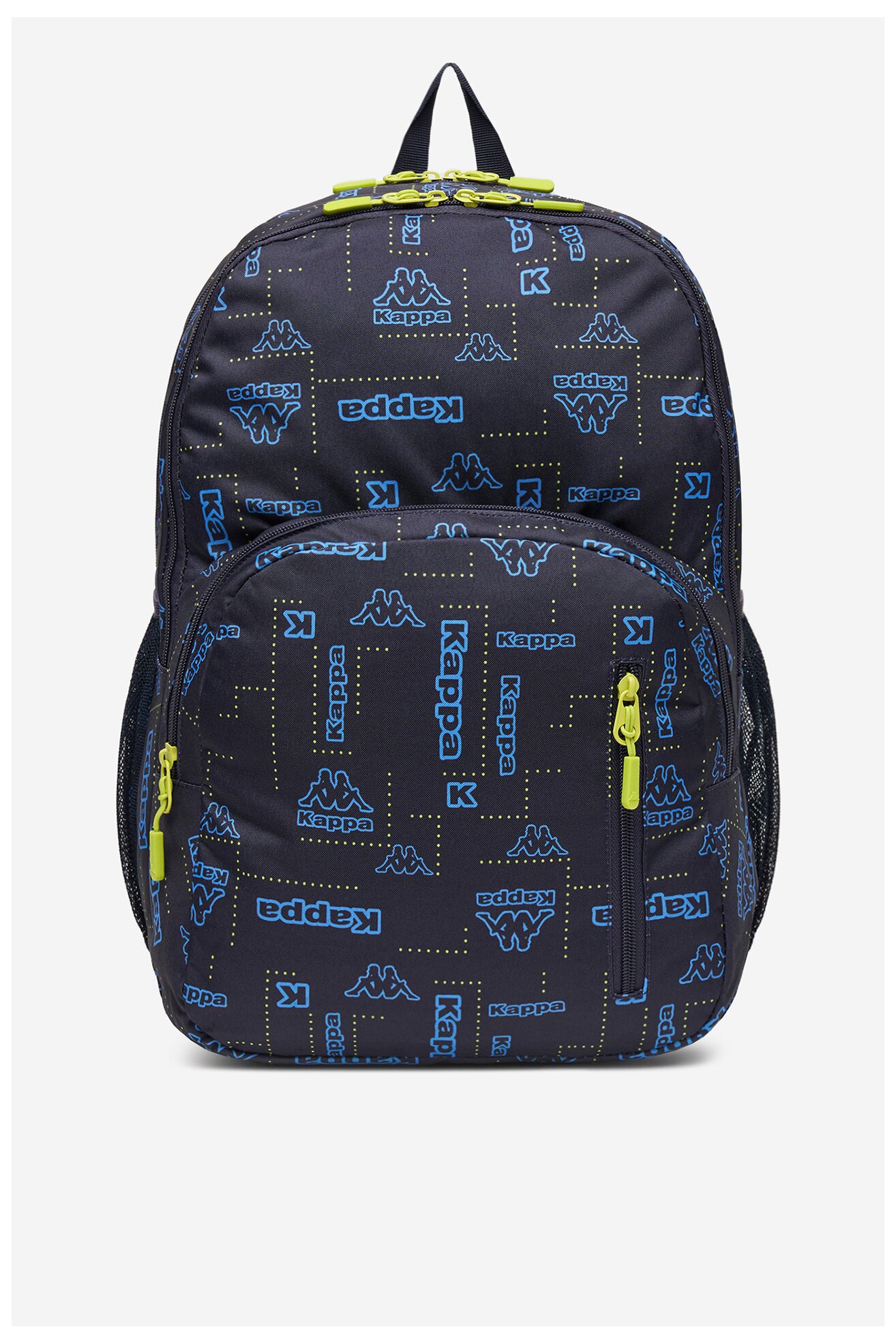 Rucsac Kappa C-KPA-RH-005-08 BLEUMARIN