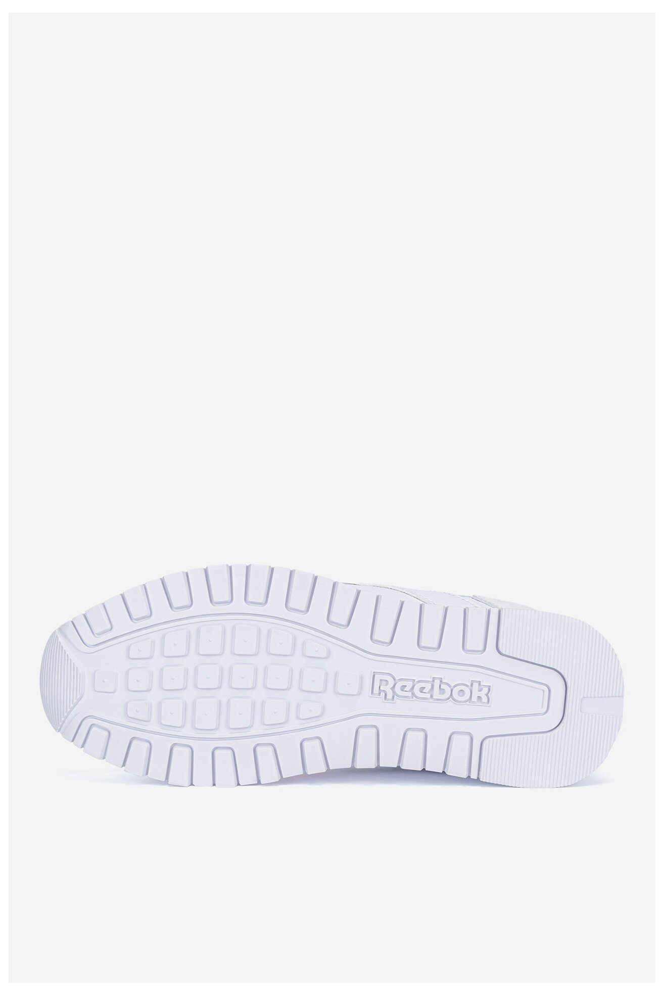 Спортни обувки Reebok GLIDE 100222895 БЯЛ