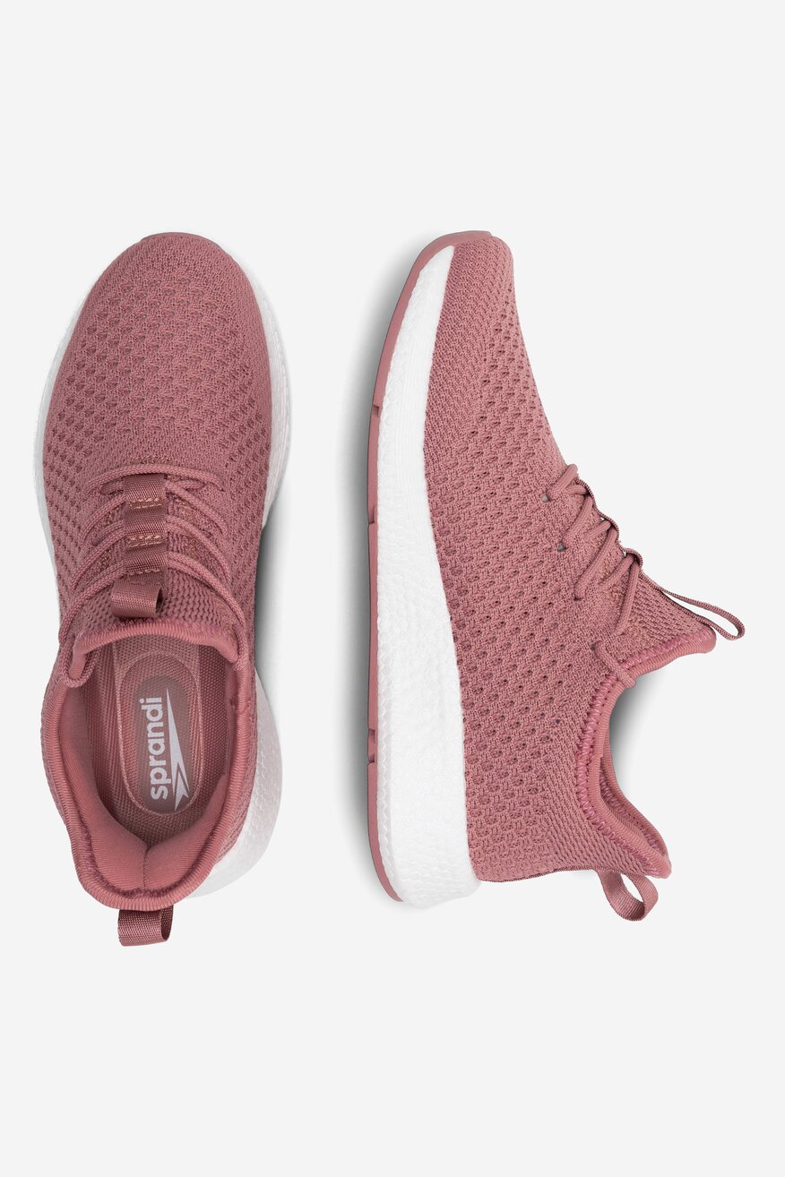 
                Sprandi - Buty sportowe - 5904862931968