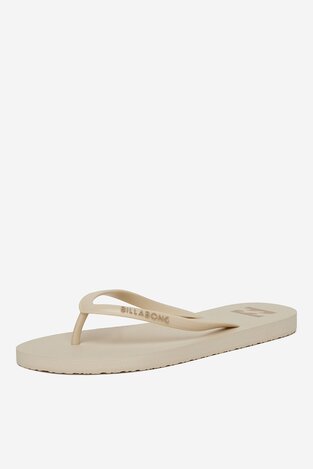 Папуче за базен BILLABONG 800269A BEŽ