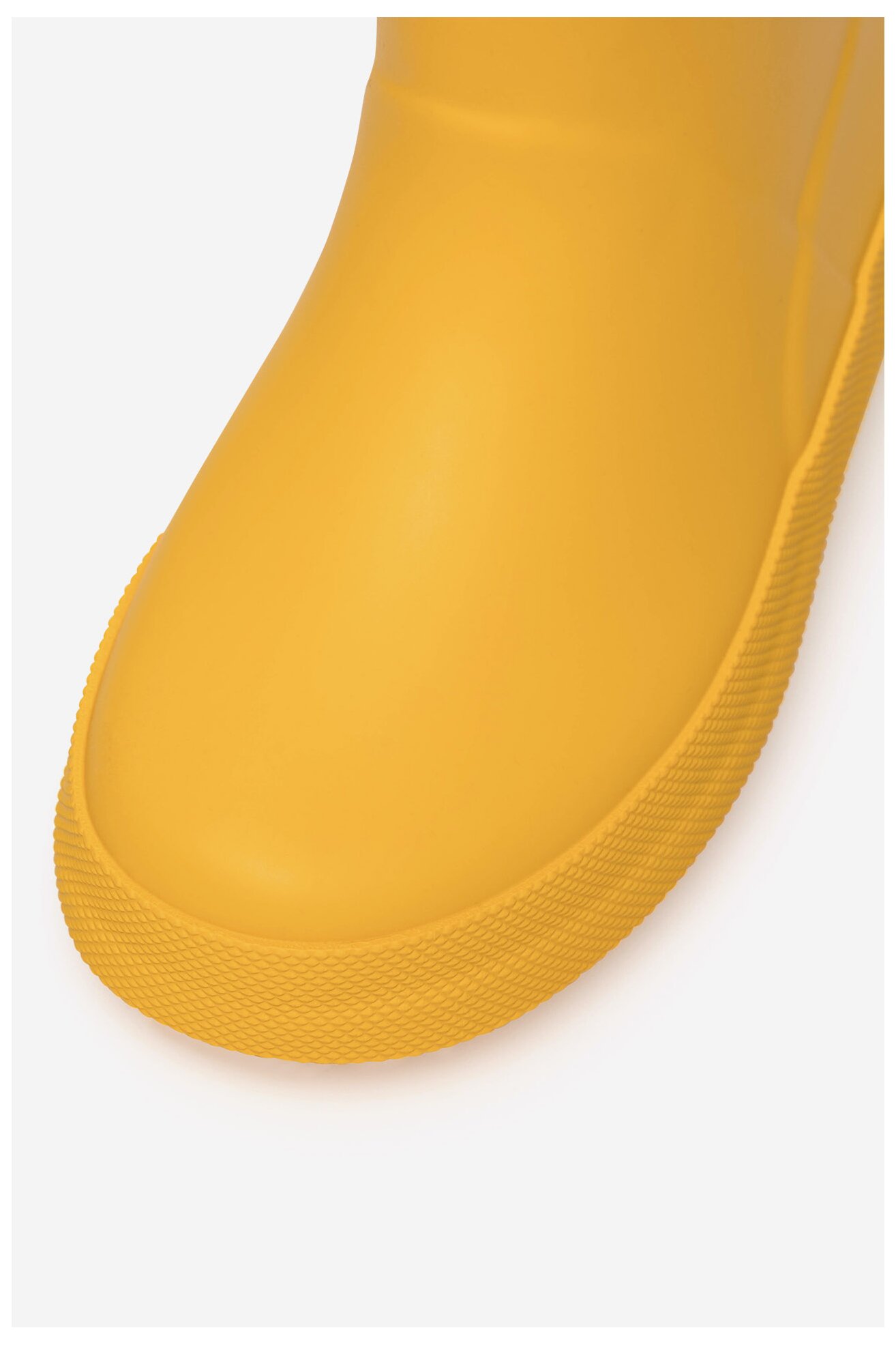 Гумени ботуши HUNTER HFC-02 ЖЪЛТ