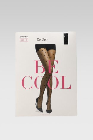 Hulahopke DeeZee 9WB-003-AW22 CRNA