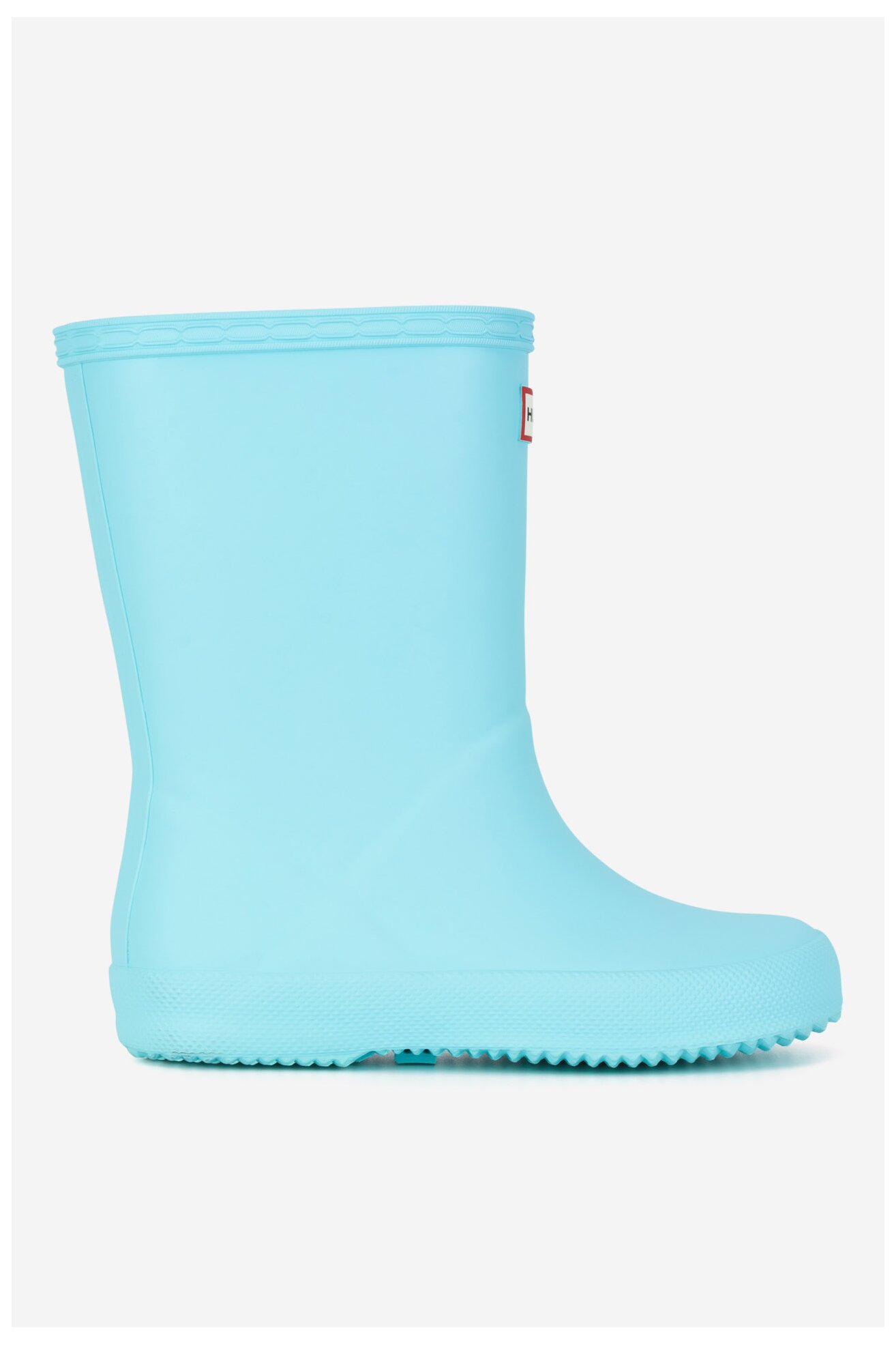 Гумени ботуши HUNTER KFT5094RMA-FWB СВЕТЛОСИН