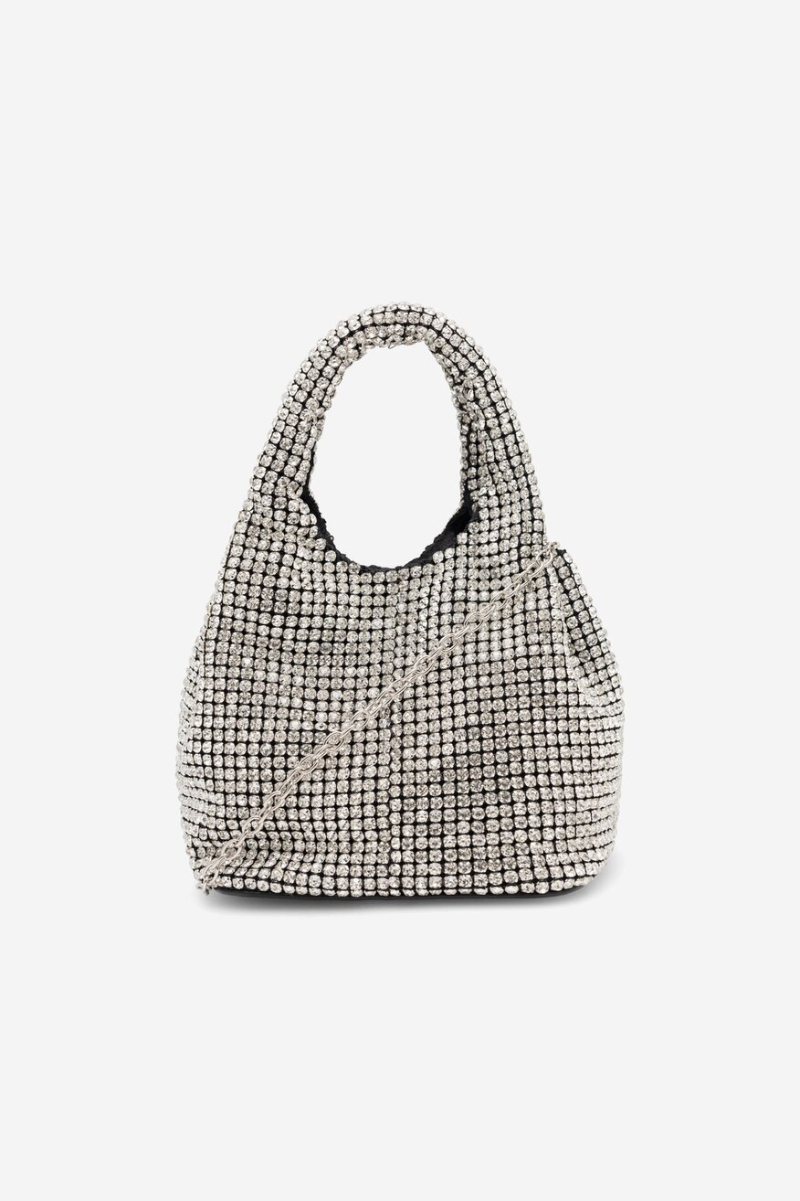 
                Jenny Fairy - Torebka - 5905588186724