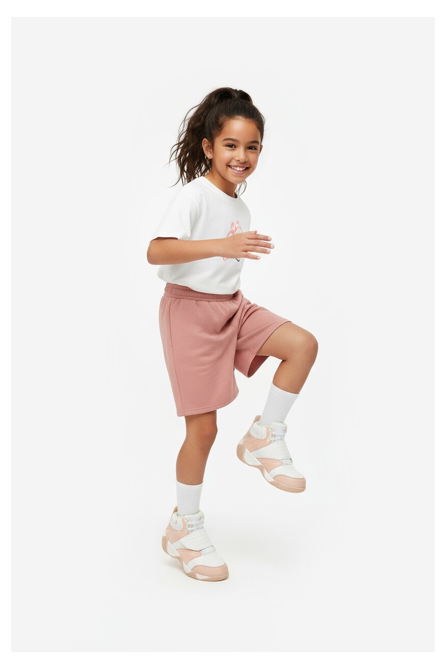 SHAQ - CEO-DEVASTATOR - 5906751293935