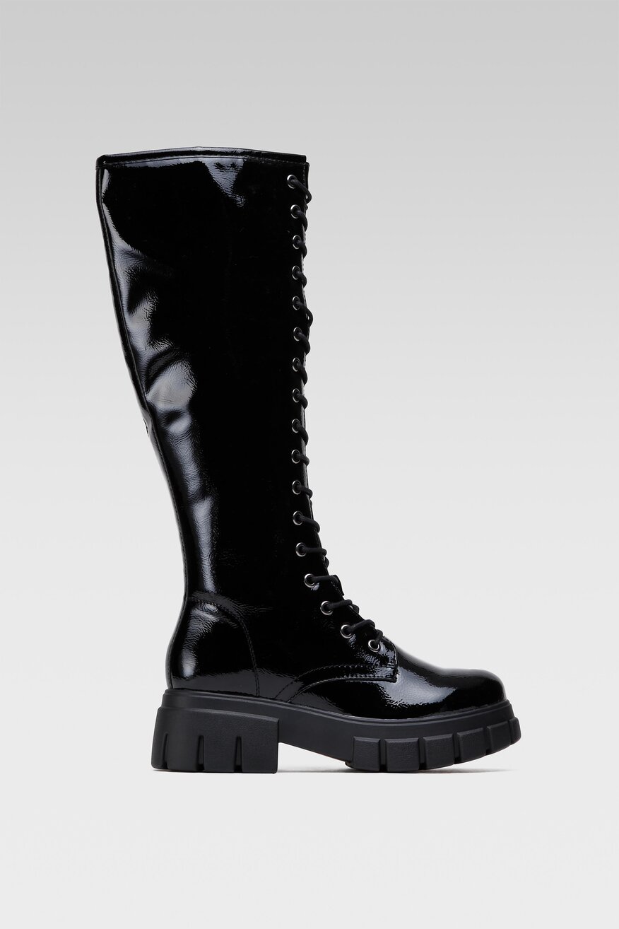 
                DeeZee - Kozaki - 5904862237312