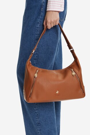 Torba Beverly Hills Polo Club CEO-BHPC-C-003-08 KAMEL
