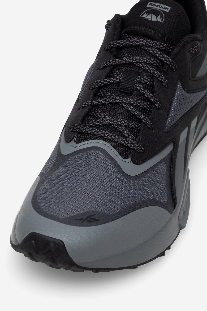 
                Спортни обувки Reebok ЧЕРЕН - 5905588438281