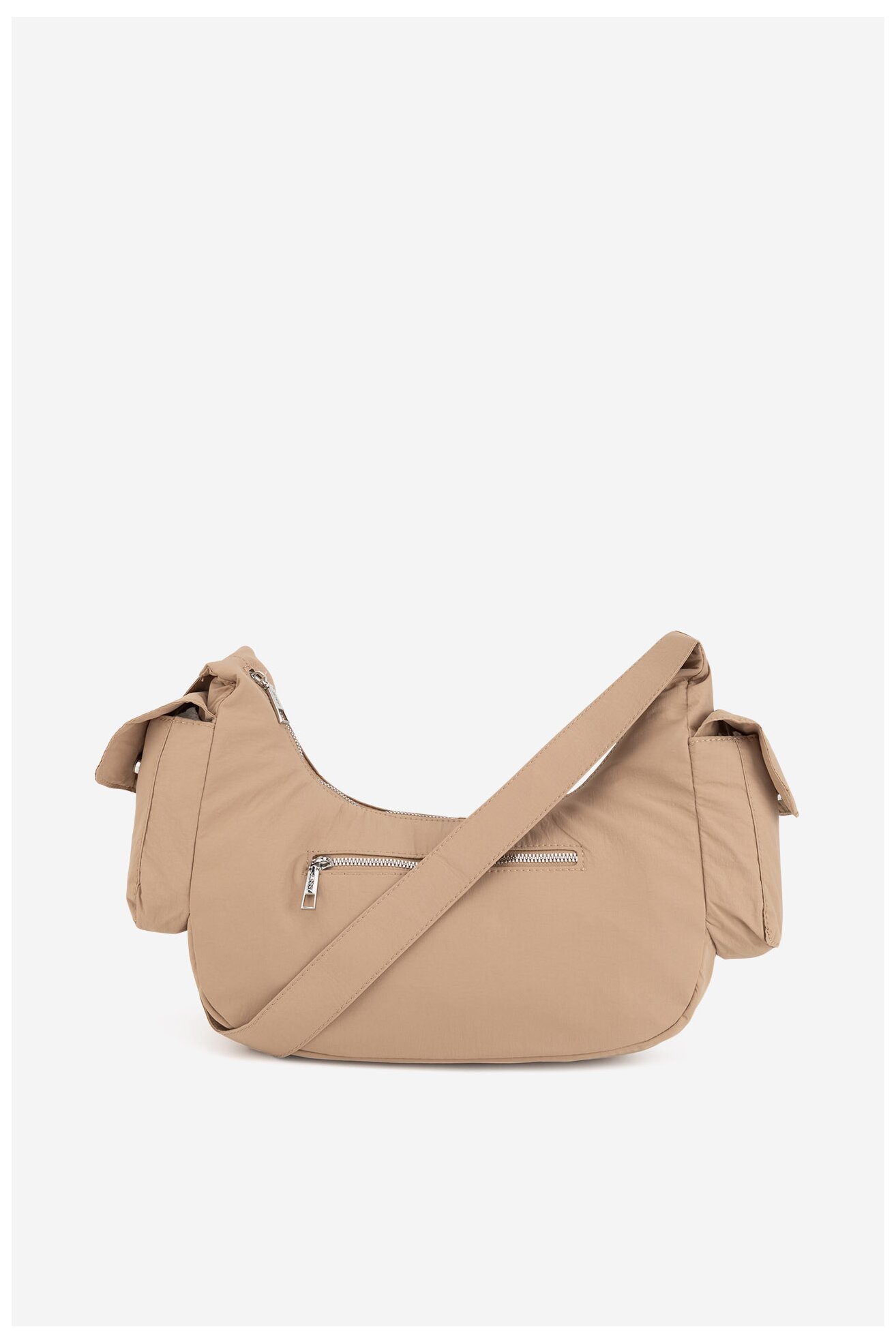 Geantă de mână Jenny JNY-M-007-07 MARO