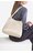 Torba Mexx MEXX-S-007-07 BEŽ