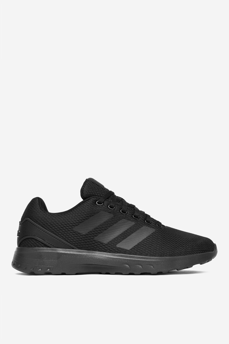 
                Sportcipő adidas FEKETE - 5906751523766