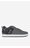 Кросівки спортивні DC Shoes COURT GRAFFIK 300529-GBW СІРИЙ