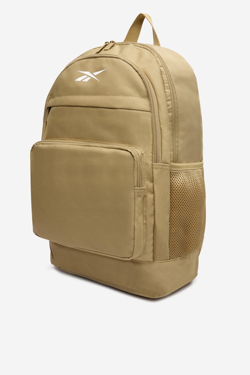 
                Раница Reebok БЕЖОВ - 5906751659038