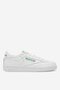 Спортни обувки Reebok CLUB C 85 100033933 БЯЛ