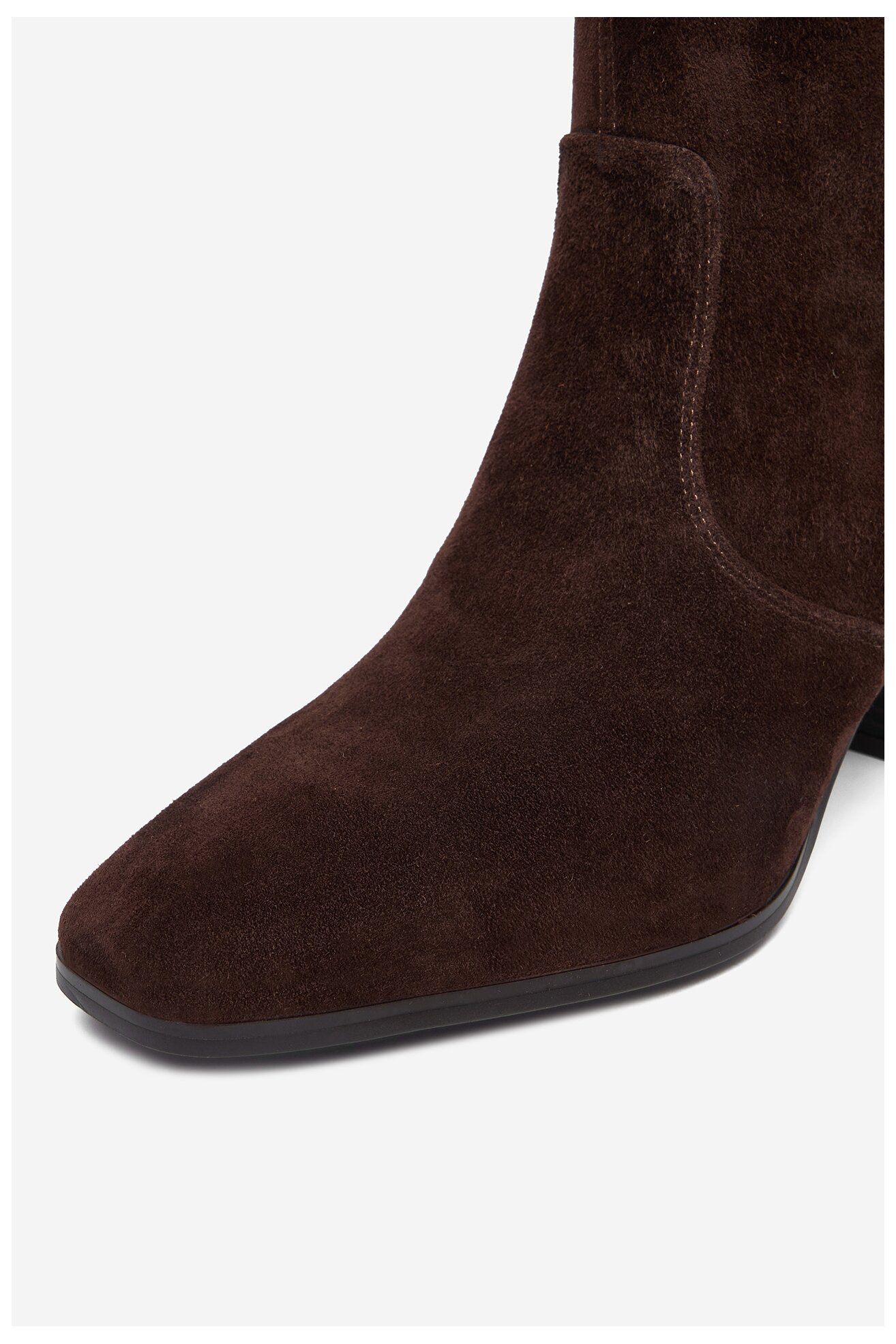 Ghete Gino Rossi EO-TINA-1746 MARO