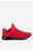 Sportska obuća Puma ENZO CLEAN 37712606 CRVENA