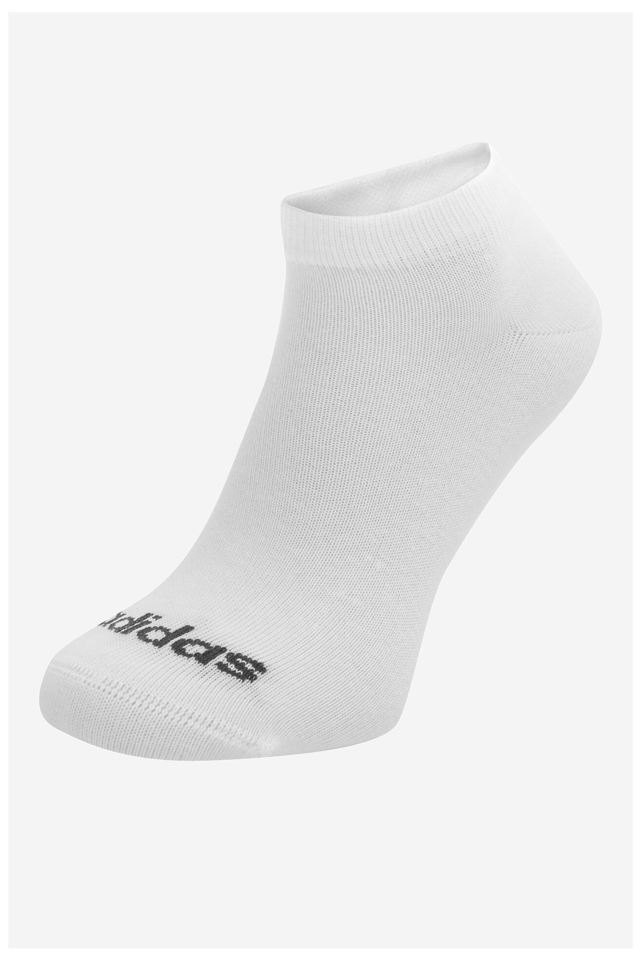 Чорапи adidas C-HT3447 3-PACK БЯЛ