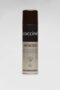 Impregnáló Coccine ANTIACQUA SPRAY 250 ml SZÍNTELEN