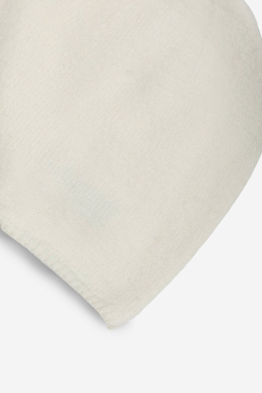 Jenny Fairy - Czapka - 5905588001584