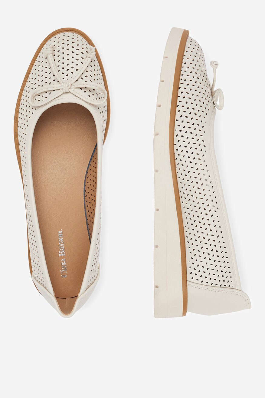 Clara Barson - Baleriny - 5904862327624