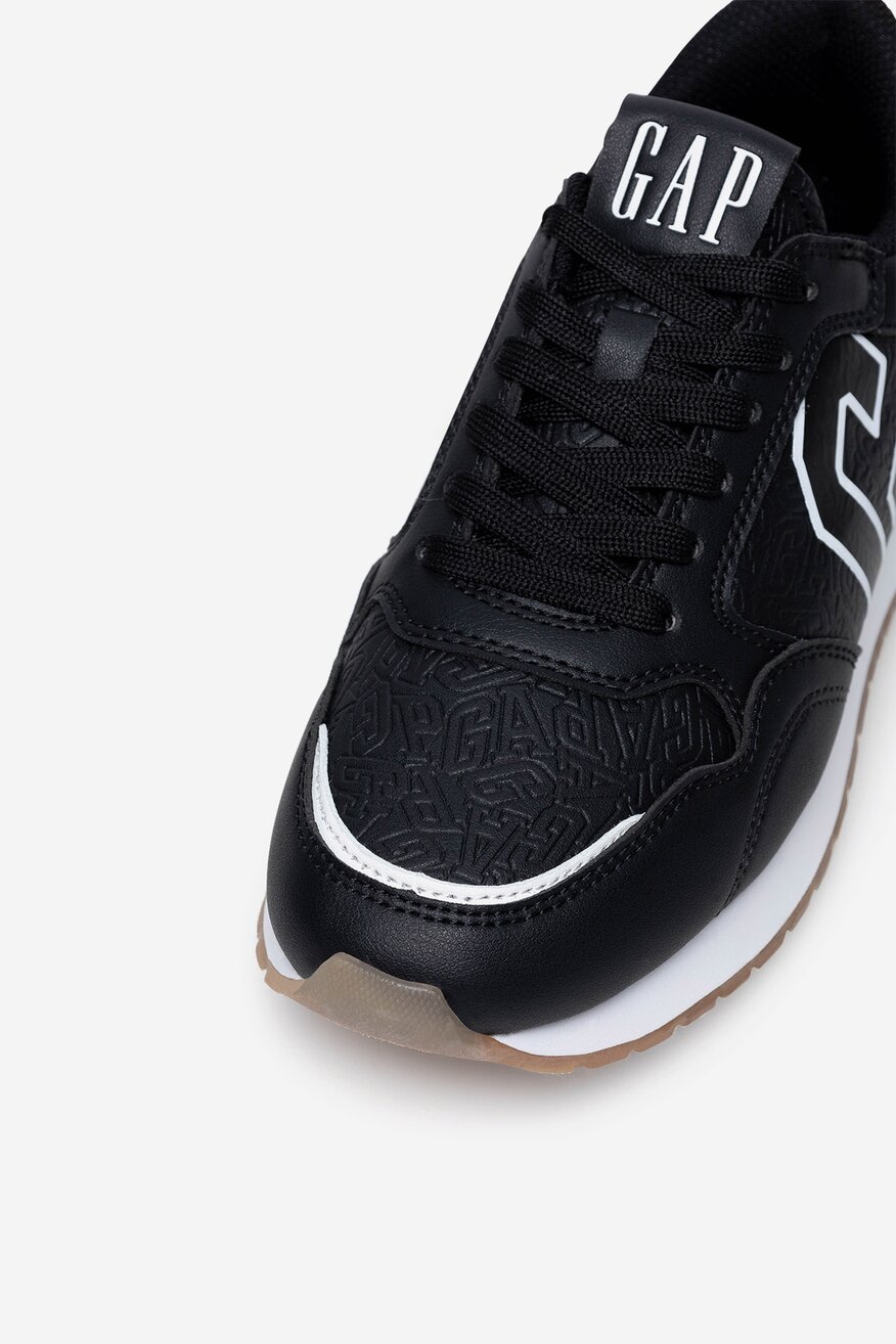 GAP - Buty sportowe - 5905588489580