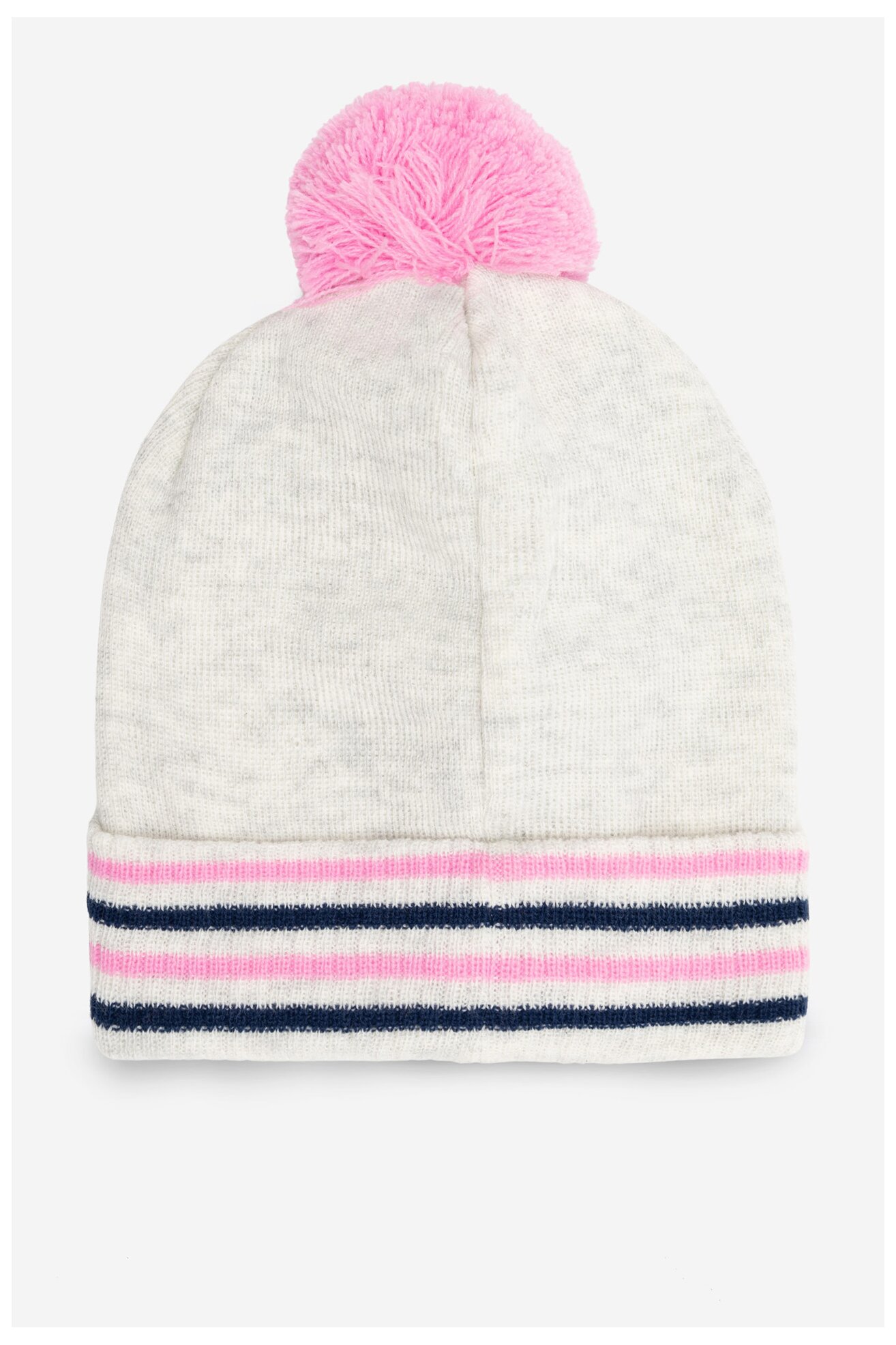 Шапка Дитяча Paw Patrol PAW 52 39 1979-01 СВІТЛО-СІРИЙ