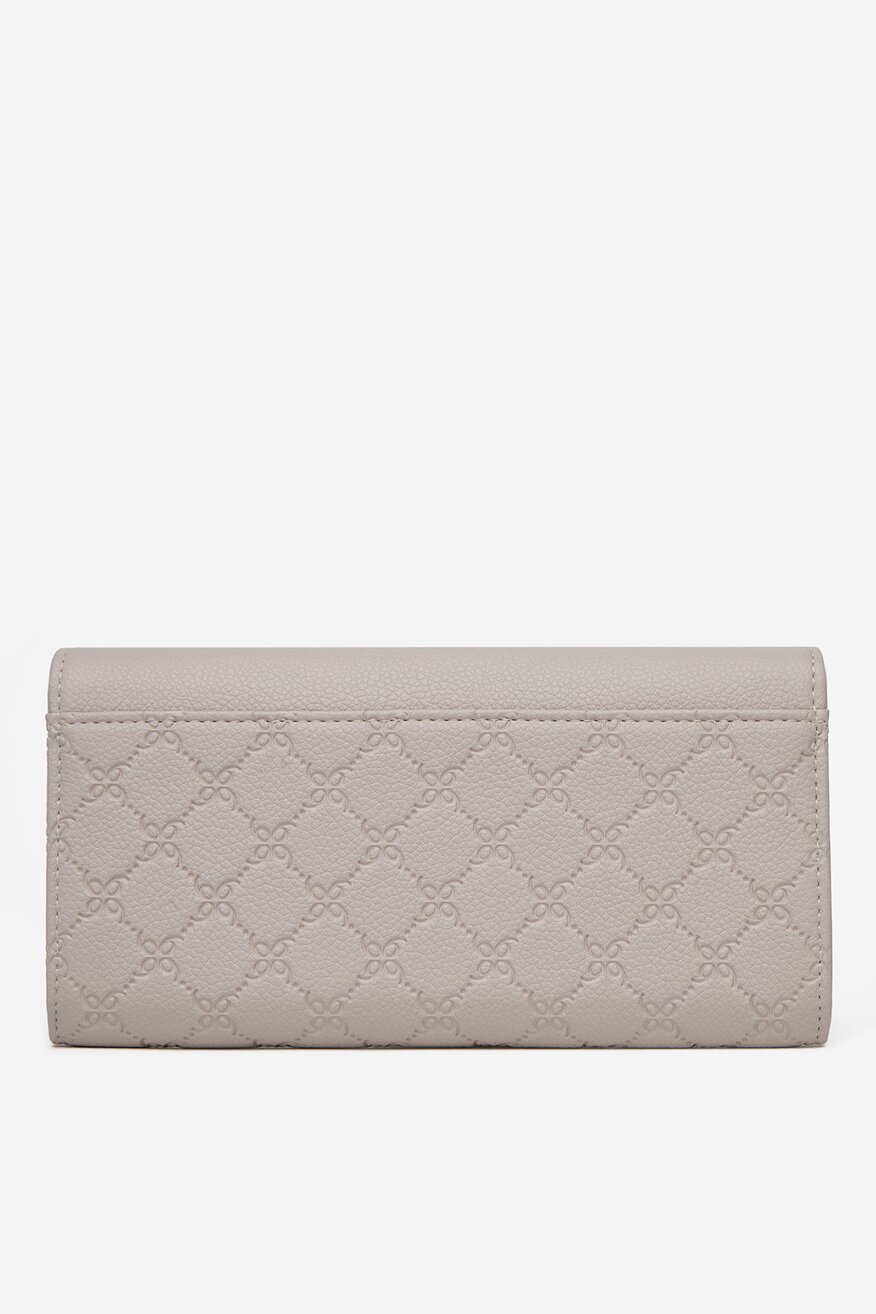 
                NINE WEST ЛИЛАВ - 5906751087510