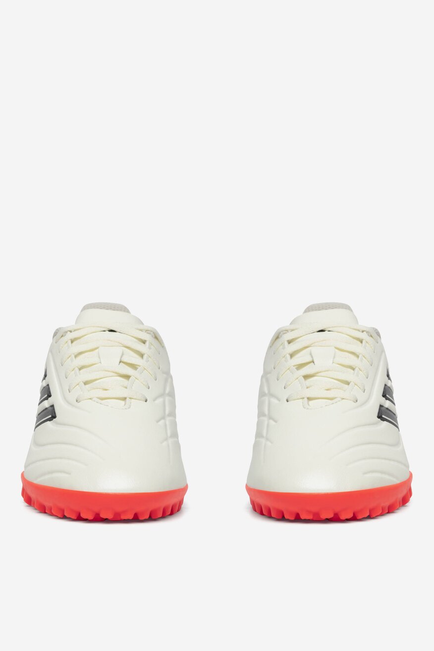 Încălțăminte sport adidas BEJ - 5905588382829