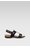 Sandale Go Soft OCE-141/2-07 KOBALT PLAVA