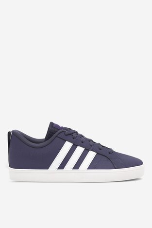 Кросівки спортивні adidas VS PACE 2.0 K IE3465 ТЕМНО-СИНІЙ