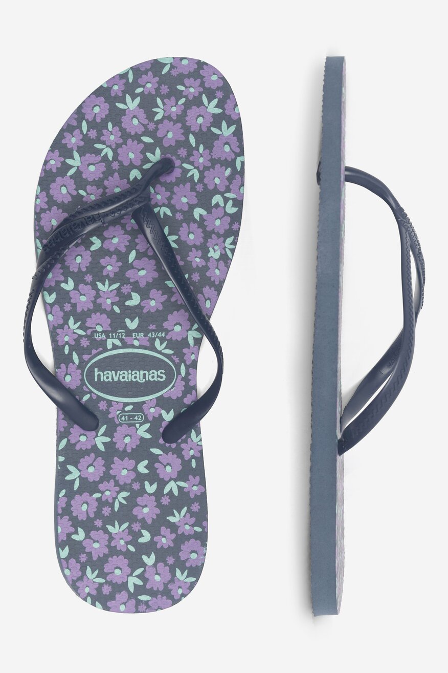 
                Havaianas - Japonki - 2230043251147