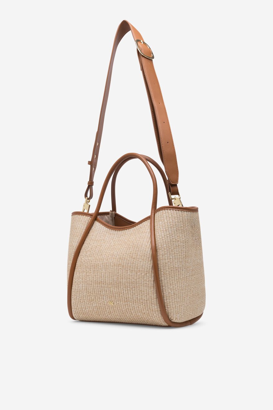 Gino Rossi - Torebka - 5905588525950