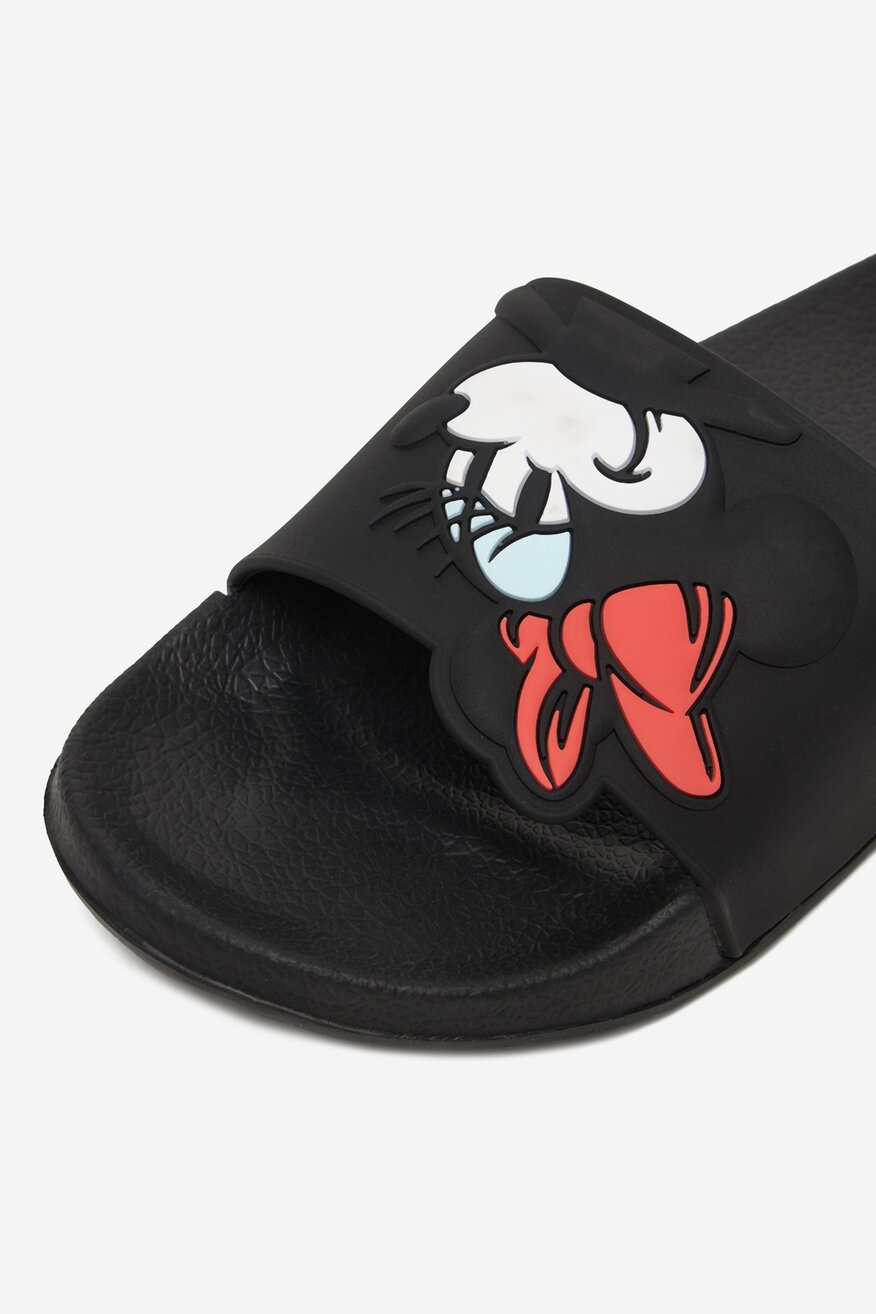 
                Mickey&Friends - Klapki basenowe - 5905588751885