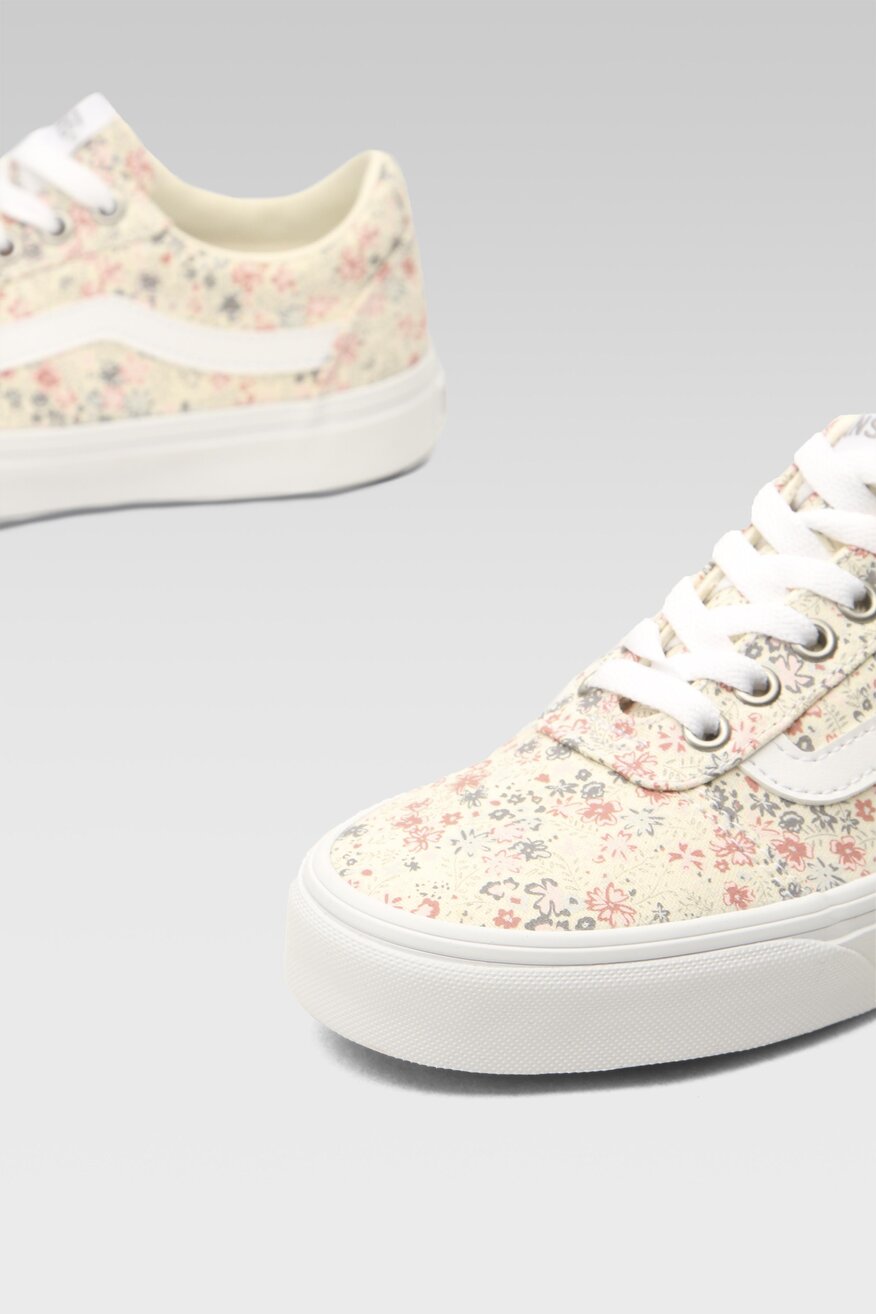 
                Vans - Trampki - 5904248729998