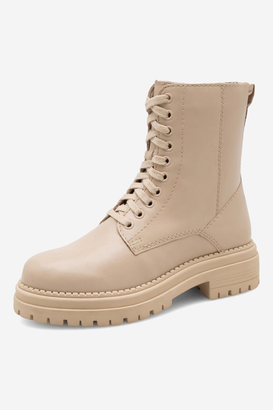 
                Csizma Lasocki BÉZS - 5905588006916