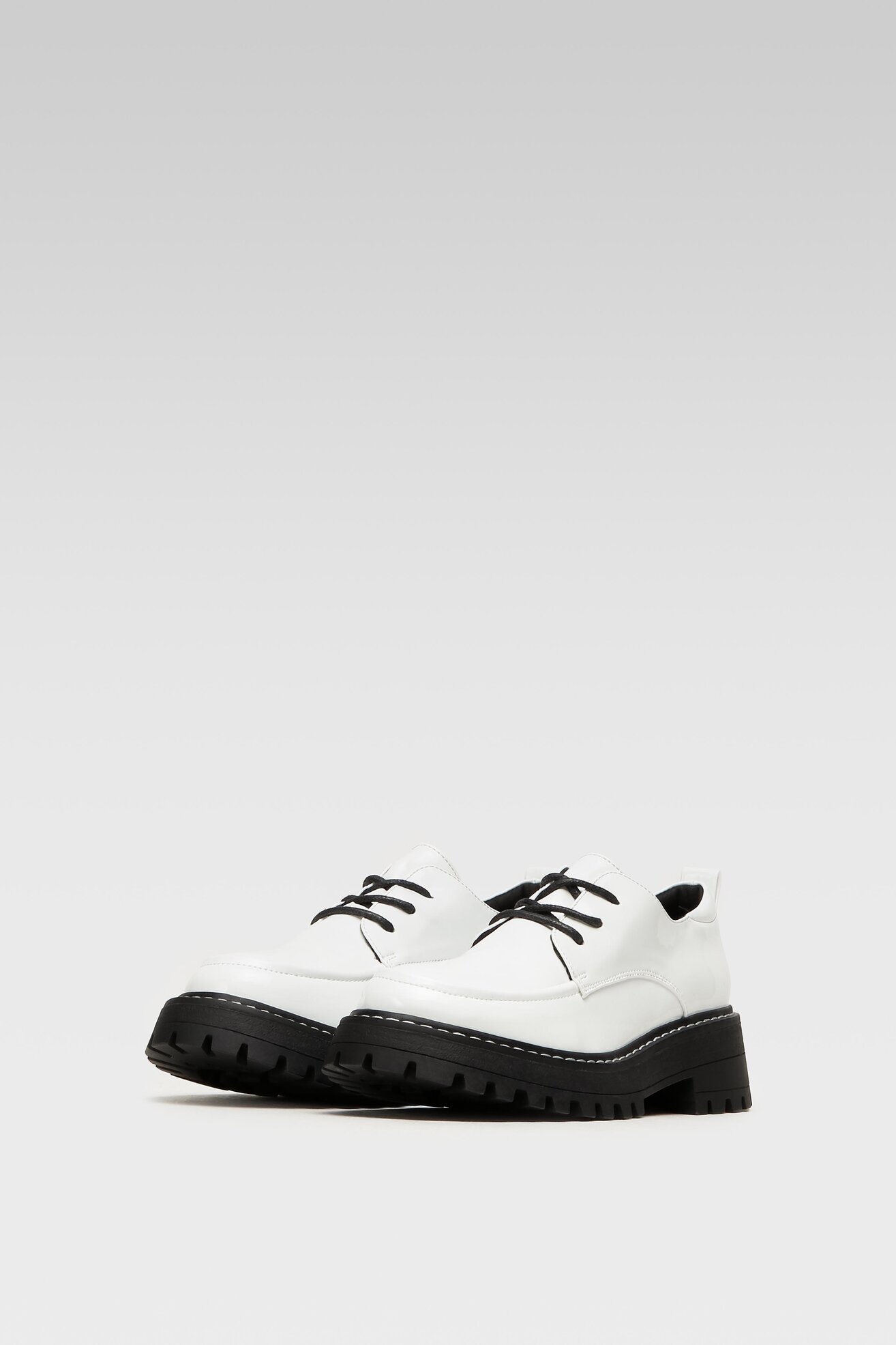 Mocasini Jenny Fairy WS5851-22 ALB