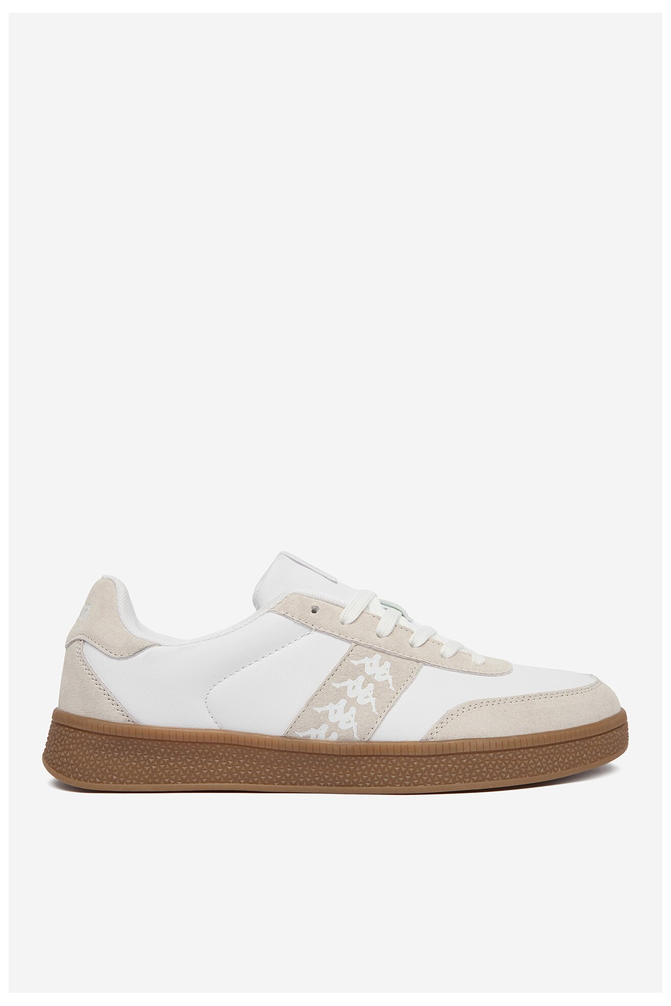 Sportska obuća Kappa CEO-MP40-008Z(M) BELA