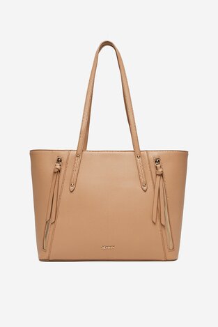 Torba Jenny C-JNY-M-009-08 BEŽ